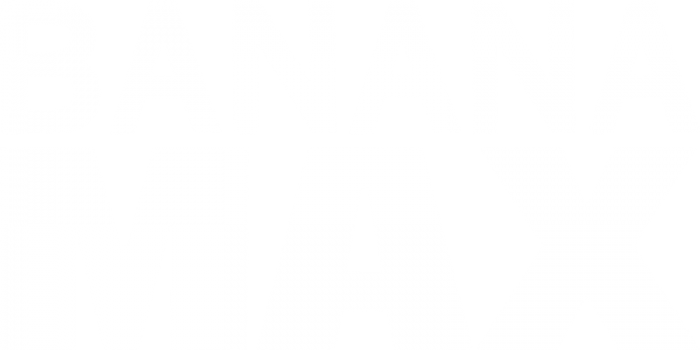 BANANA-MAXX-WHITE-800x400